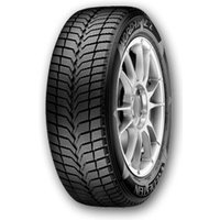 Vredestein Nord-Trac 2 ( 225/40 R18 92T XL, Nordic compound )