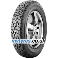 Vredestein Snow Classic ( 155 R15 82Q )