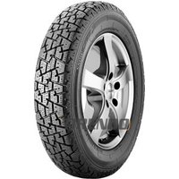 Vredestein Snow Classic ( 155 R15 82Q )
