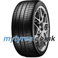 Vredestein Ultrac Vorti+ ( 255/45 ZR19 (104Y) XL with rim protection ridge (FSL) )