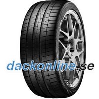 Vredestein Ultrac Vorti+ ( 265/35 ZR22 (102Y) XL med fälg skyddslist (FSL) )