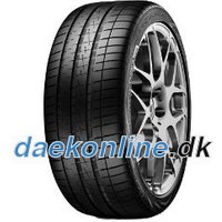 Vredestein Ultrac Vorti+ ( 225/45 ZR19 (96Y) XL med fælgbeskyttelses liste (FSL) )