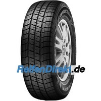 ReifenDirektde 21% Rabatt auf Vredestein Comtrac 2 All Season 19560 R16C DOT2022