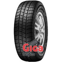 Giga Tyres 21% Rabatt auf Vredestein Comtrac 2 All Season 19560 R16C DOT2022