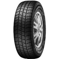 Tirendo 21% Rabatt auf Vredestein Comtrac 2 All Season 19560 R16C