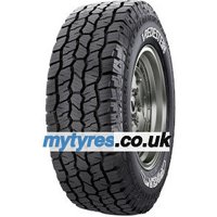 Vredestein Pinza AT ( 215/75 R15 100T )