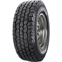 Vredestein Pinza AT ( 235/70 R16 106H )