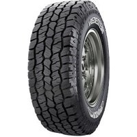 Vredestein Pinza AT ( 265/65 R18 114T, med fælgbeskyttelses liste (FSL) )