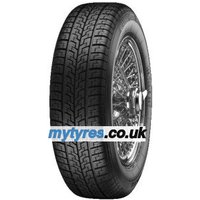 Vredestein Quatrac Classic ( 125/90 R15 68S )