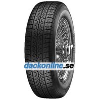 Vredestein Quatrac Classic ( 185/70 R15 89V )