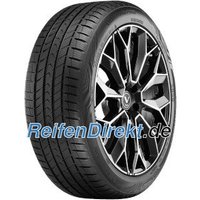 Vredestein Quatrac Pro+ ( 225/40 R18 92V XL ) Vredestein Quatrac Pro+ ( 225/40 R18 92V XL )