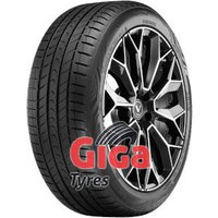 Vredestein Quatrac Pro+ ( 225/40 R18 92V XL ) Vredestein Quatrac Pro+ ( 225/40 R18 92V XL )