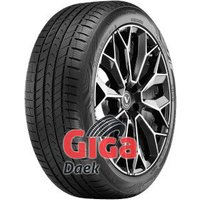 ‘Vredestein Quatrac Pro+ ( 225/40 R18 92V XL )‘ ‘Vredestein Quatrac Pro+ ( 225/40 R18 92V XL )‘