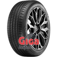 Vredestein Quatrac Pro+ ( 225/40 R18 92V XL ) Vredestein Quatrac Pro+ ( 225/40 R18 92V XL )