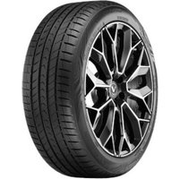 Vredestein Quatrac Pro+ ( 235/45 R18 98Y XL, mit Felgenschutzleiste (FSL) )