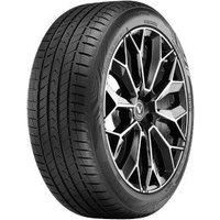 Vredestein Quatrac Pro+ ( 275/55 R17