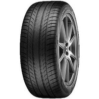 Vredestein Quatrac Pro 2 ( 235/50 R20 104Y XL EVc, med fælgbeskyttelses liste (FSL) )