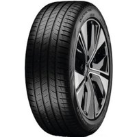 Vredestein Quatrac Pro EV ( 255/40 R20 104Y XL, with rim protectionleiste (FSL), EV )