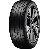 Vredestein Quatrac Pro EV ( 235/50 R19 103W XL, con protector de llantaleiste (FSL), EV )