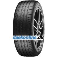 Vredestein Ultrac+ ( 225/55 R18 98V EVc, med fælgbeskyttelses liste (FSL) )