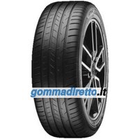 Vredestein Ultrac+ ( 185/55 R15 82V EVc )