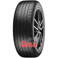 ‘Vredestein Ultrac+ ( 195/65 R15 91V )‘ ‘Vredestein Ultrac+ ( 195/65 R15 91V )‘