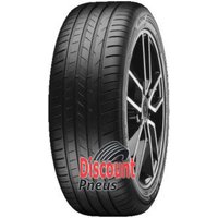 ‘Vredestein Ultrac+ ( 195/65 R15 91V )‘ ‘Vredestein Ultrac+ ( 195/65 R15 91V )‘