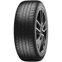 Vredestein Ultrac+ ( 215/65 R17 99V EVc, med fælgbeskyttelses liste (FSL) )