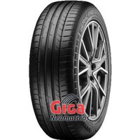 Vredestein Ultrac Pro ( 225/40 ZR18 92W XL ) Vredestein Ultrac Pro ( 225/40 ZR18 92W XL )