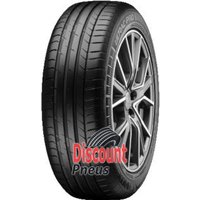 ‘Vredestein Ultrac Pro ( 225/40 ZR18 92W XL )‘ ‘Vredestein Ultrac Pro ( 225/40 ZR18 92W XL )‘