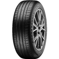 Vredestein Ultrac Pro ( 235/40 ZR19 (96Y) XL EVc, med fælgbeskyttelses liste (FSL) )