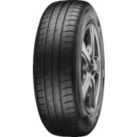 Tirendo Rabatt 24% Ersparnis auf Vredestein Ultrac TF 17565 R14