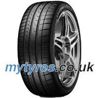 Vredestein Ultrac Vorti R+ ( 235/30 ZR20 (88Y) XL with rim protection ridge (FSL) )