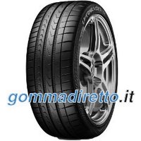 Vredestein Ultrac Vorti R+ ( 235/30 ZR20 (88Y) XL, con protezione del cerchioleiste (FSL) )