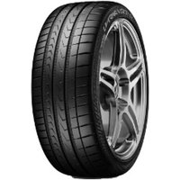 Vredestein Ultrac Vorti R+ ( 265/30 ZR21 (96Y) XL with rim protection ridge (FSL) )