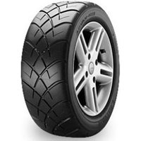 Yokohama Advan A032R ( 165/70 R10 72H )