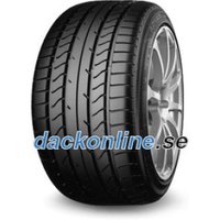 Yokohama Advan A10A ( 215/45 R18 89W RPB )