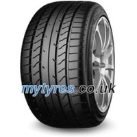 Yokohama Advan A10E ( 215/50 R17 91V )