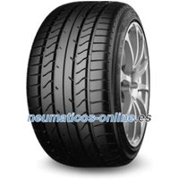 Yokohama Advan A10E ( 205/50 R17