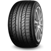 Yokohama Advan A10E ( 195/55 R16 87V RPB )
