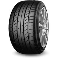 Yokohama Advan A10E ( 205/50 R17