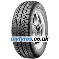 Yokohama A348 ( 215/60 R16 95H )