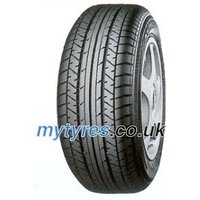 Yokohama Aspec A349A ( 195/65 R15 91H )