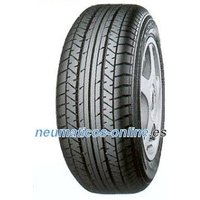 Yokohama Aspec A349A ( 215/55 R17