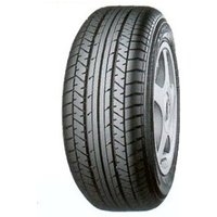 Yokohama Aspec A349A ( 215/65 R16 98H )