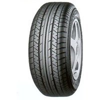 Yokohama Aspec A349A ( 215/55 R17
