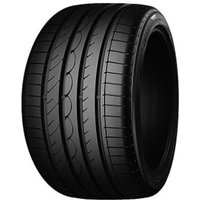 Yokohama Advan Sport V103B ( 235/55 R20 102V )