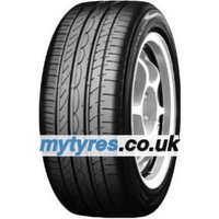 Yokohama Advan Sport V103H ( 275/45 R20 110Y XL N0 )