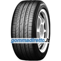 Yokohama Advan Sport V103H ( 275/45 R20 110Y XL N0 )