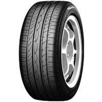 Yokohama Advan Sport V103H ( 275/45 R20 110Y XL N0 )